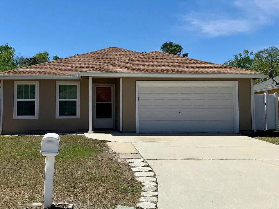 1st image of 707 Anne Bonney Dr