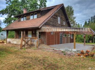 17662 SE Auburn Black Diamond Rd, Auburn, WA 98092