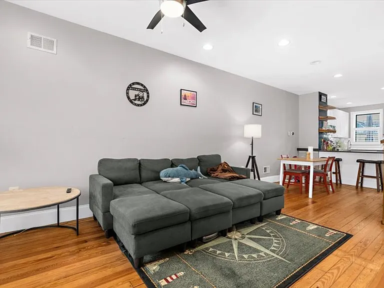 1511 E Fort Ave — Photo 7