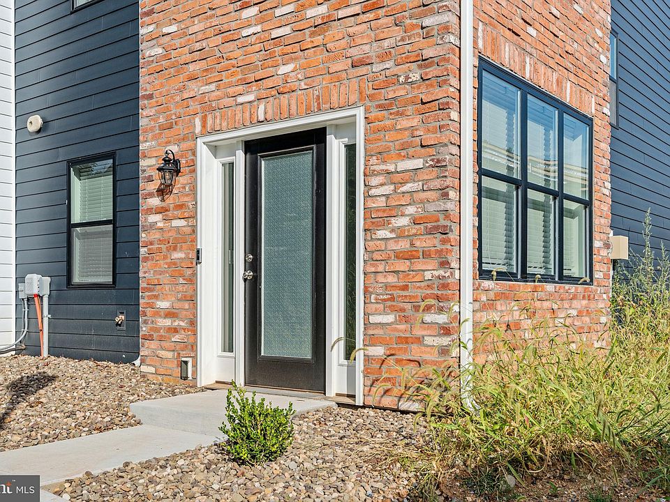 159 High Pointe Dr 16, Hummelstown, PA 17036 Zillow