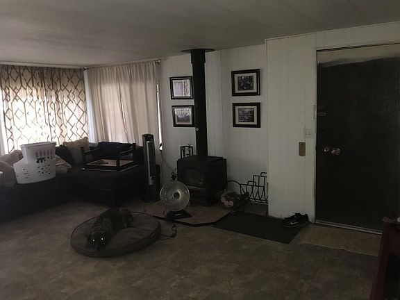 2nd image of 2603 Greenwood Heights Dr