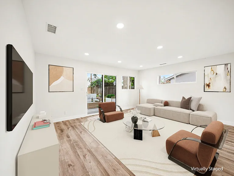 8738 Monogram Ave — Photo 21