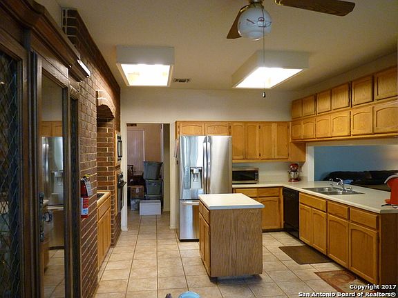 5th image of 1127 Dwyerbrook
