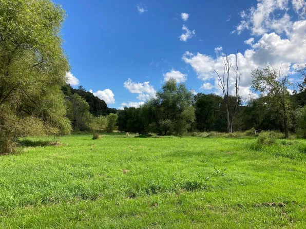 2283 Indian Camp Run Rd, New Concord, OH 43762