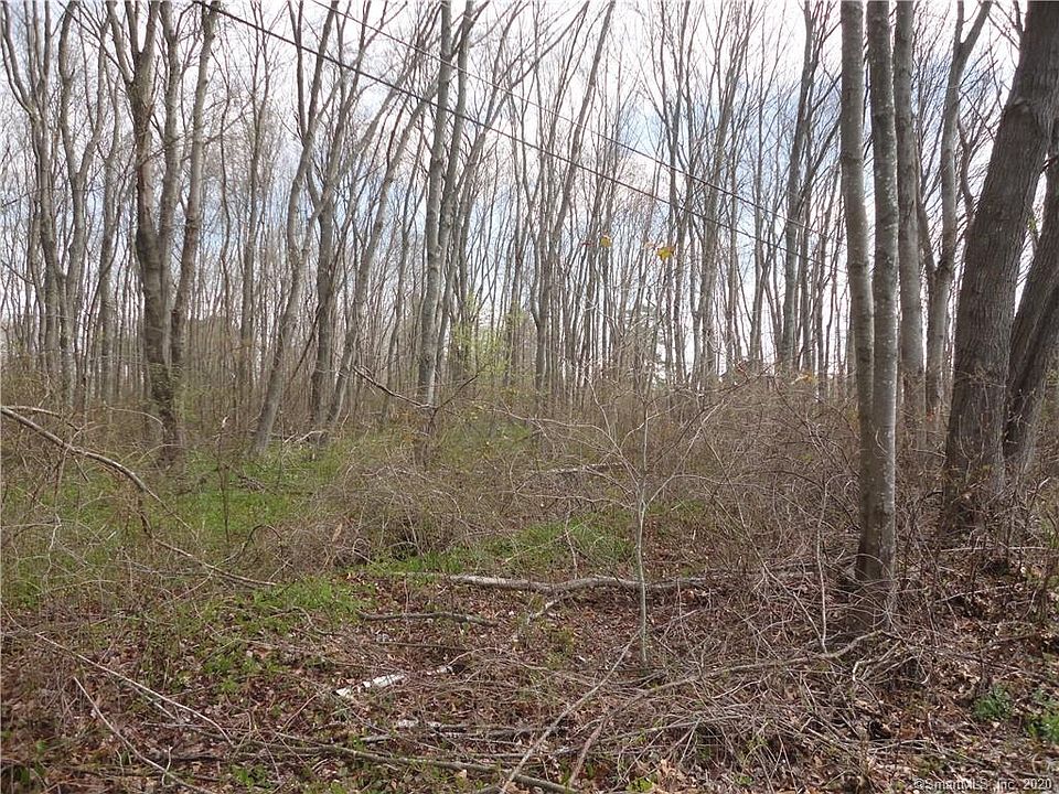 2nd image of 1 Westchester Hls #E