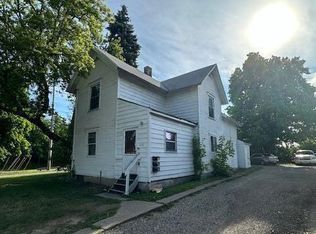 836 N Larch St, Lansing, MI