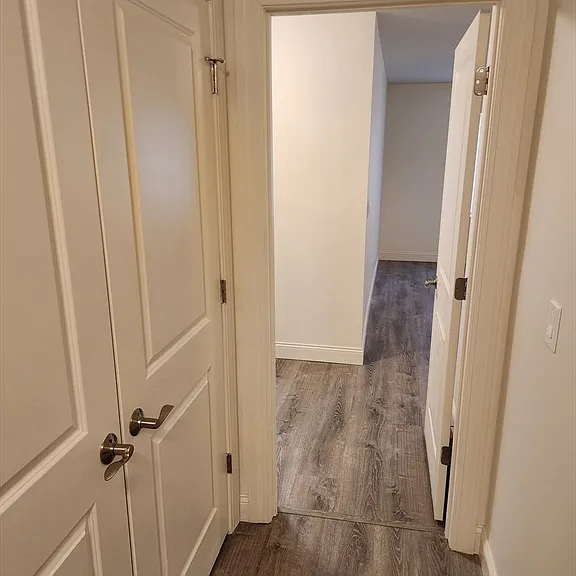 55 Everit Ave #A — Photo 14