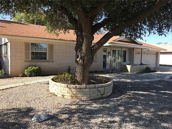 3rd image of 9324 McFall Dr