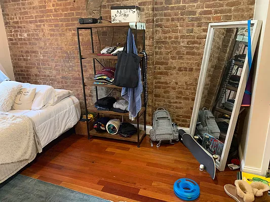 Rented by Charie Properties LLC | media 8