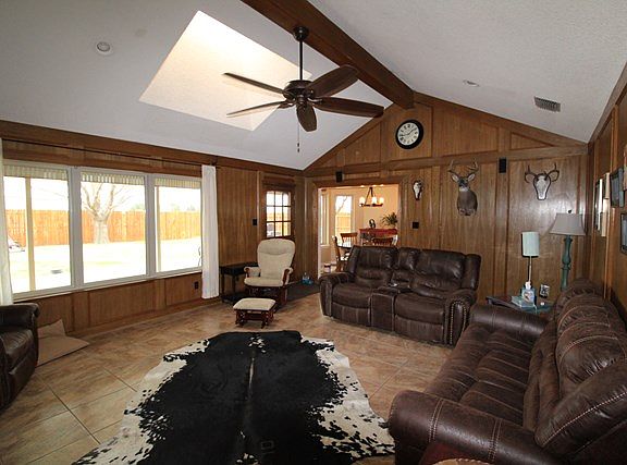 4th image of 12004 W County Road 56
