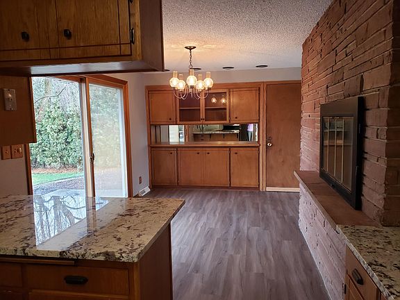 3rd image of 14205 E 18th Ave