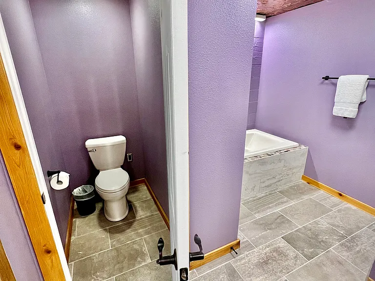 111 Exchange Pl — Photo 25