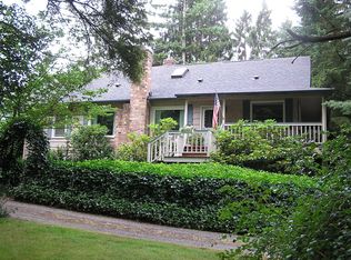 1324 183rd St SE, Bothell, WA 98012