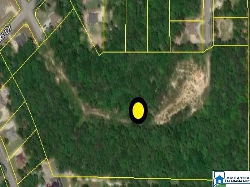 2nd image of 0 Southern Oaks Dr #1