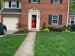 10104 Portland Rd, Silver Spring, MD 20901