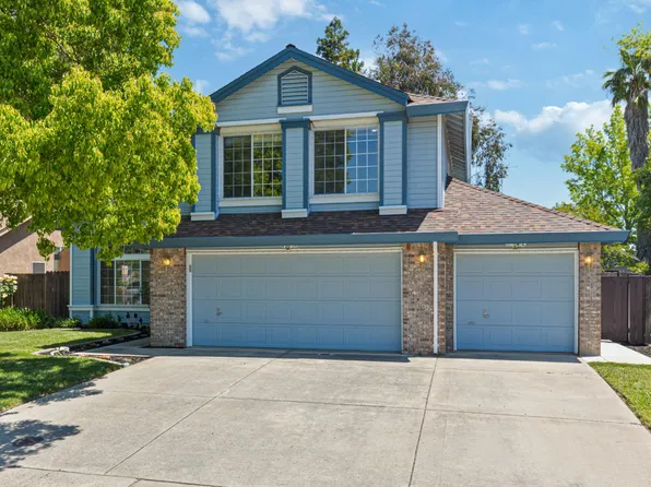 2230 Longview Dr, Roseville, CA 95747