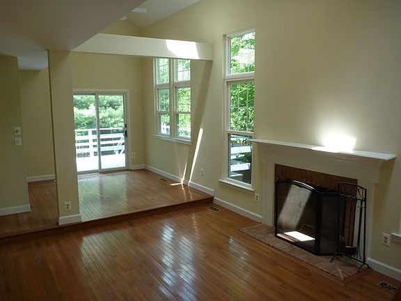 2nd image of 13506 Brightfield Ln