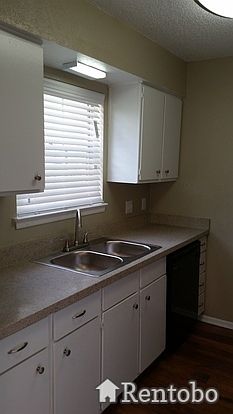 2nd image of 4821 Altamesa Blvd APT 112
