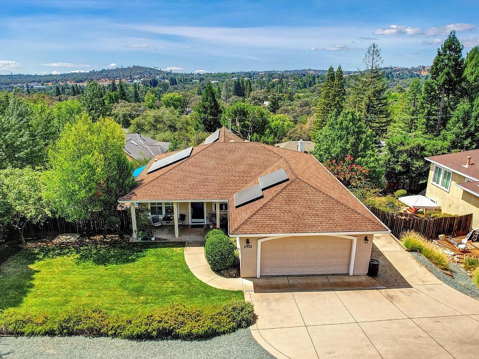 1st image of 298 Knollwood Dr