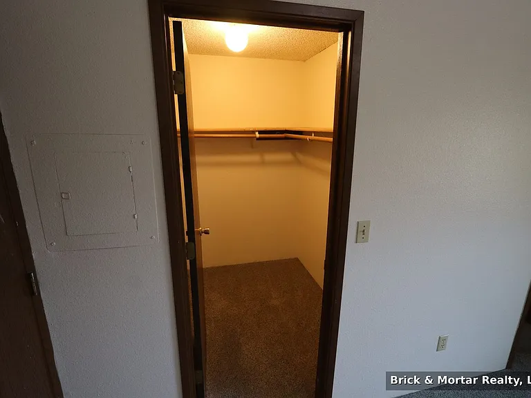 1633 N 3rd Ave #1637 — Photo 10