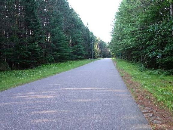 4th image of Curtis Lake Dr