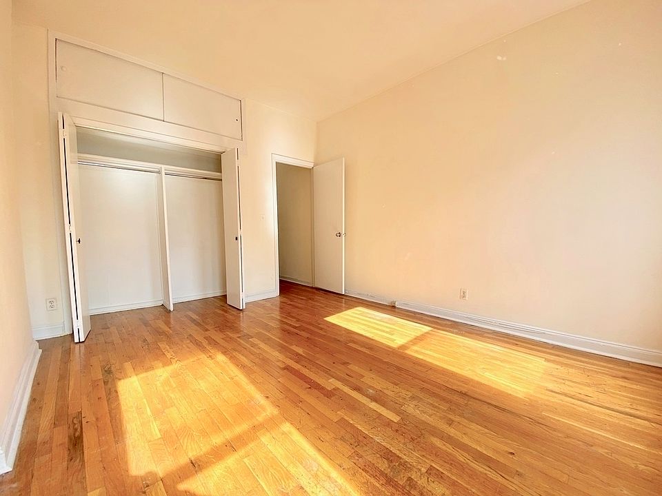 1st image of 76 Saint Marks Pl #2CA