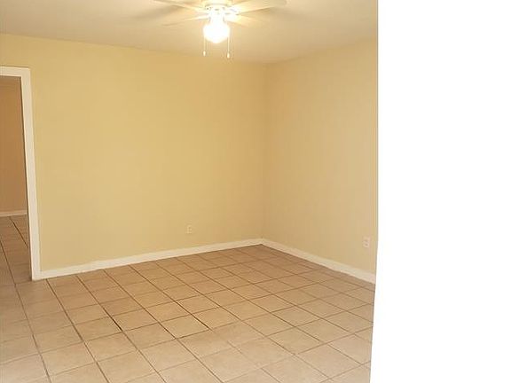 2nd image of 6305 Arnold Dr