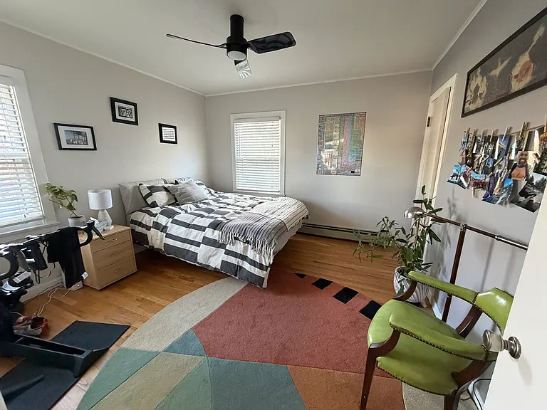1250 Watt St — Photo 8