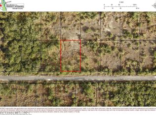 1271 Moshu St SW, Palm Bay, FL 32908