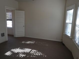 856 E 14th St #A, San Leandro, CA 94577