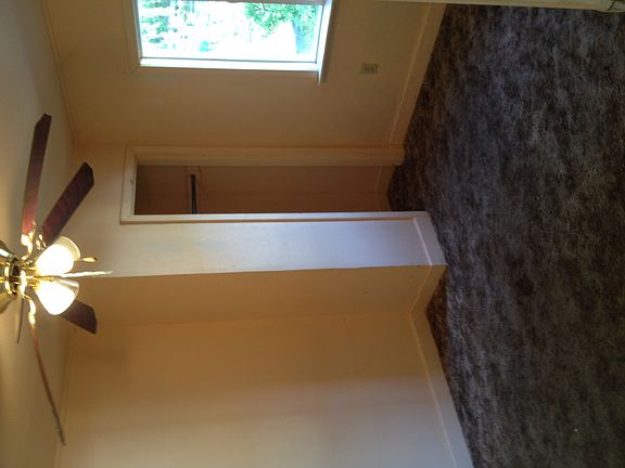5th image of 6330 Soda Bay Rd Spc C