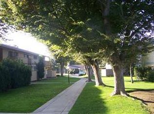 5777 E Alta Ave APT 225, Fresno, CA 93727