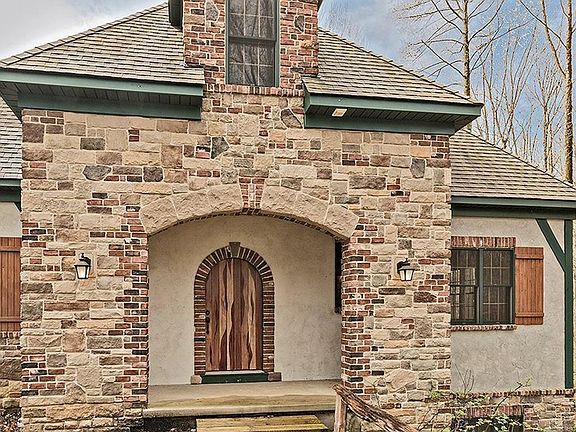 2nd image of 11365 Normandy Ln