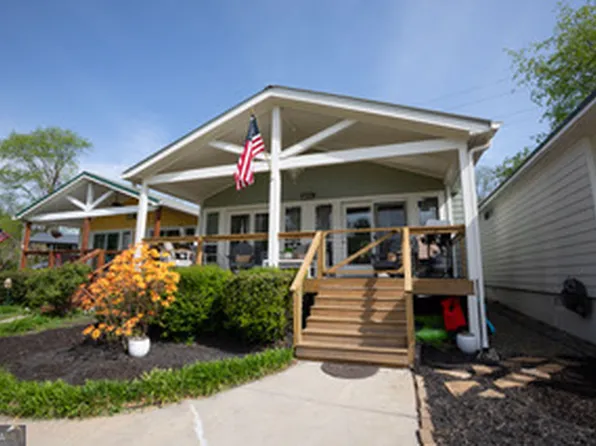 44 Chalet Ln, Hiawassee, GA 30546