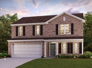 3647 Chestnut Oak Dr, Dallas, TX 75253