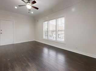 5522 Sierra Vista Ave, Los Angeles, CA 90038