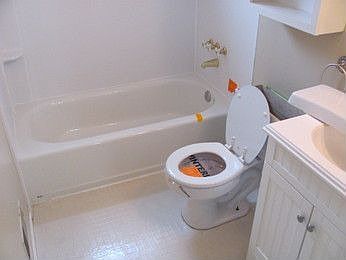3rd image of 18169 Winwood Ct