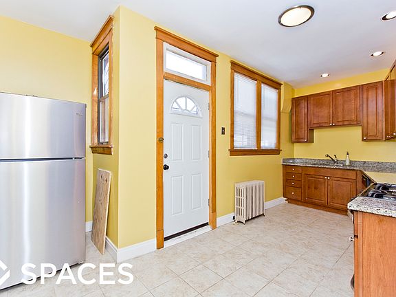 2nd image of 4255 N Campbell Ave APT 2R