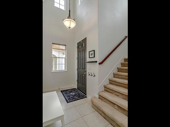 3rd image of 3944 Tule St