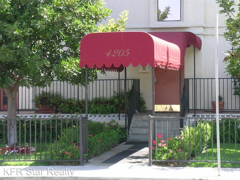 1st image of 4205 Ohio St Unit 107