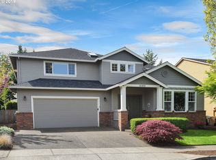 21935 SW 106th Ave, Tualatin, OR 97062