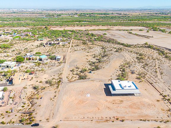 5th image of 13122 W SOUTH MOUNTAIN Road #-