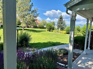 2972 W Long Dr APT C, Littleton, CO 80120