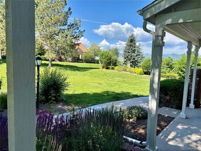 2972 W Long Drive #C, Littleton, CO, 80120