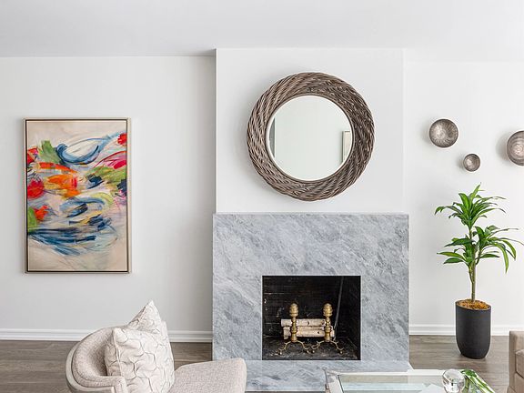 4th image of 455 E 57th St APT 2C