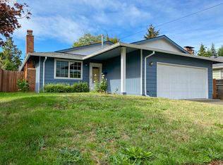 3217 SE 64th Ave, Portland, OR