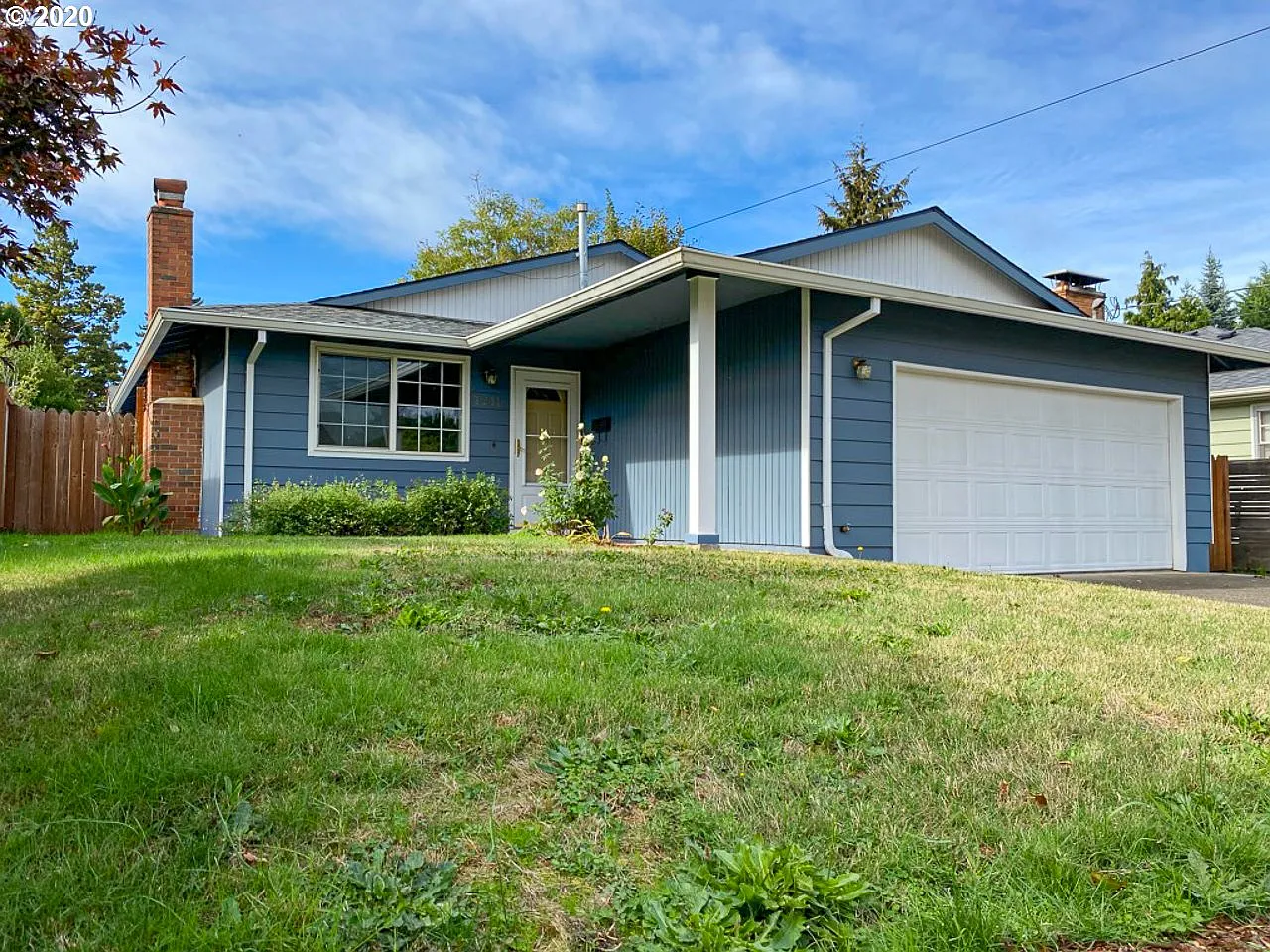 3217 SE 64th Ave photo 1
