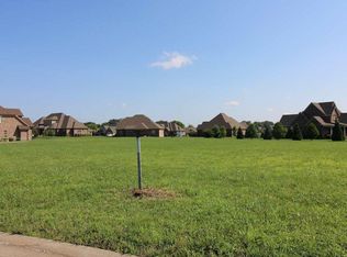 516 Summit Blvd #131, Bowling Green, KY 42104