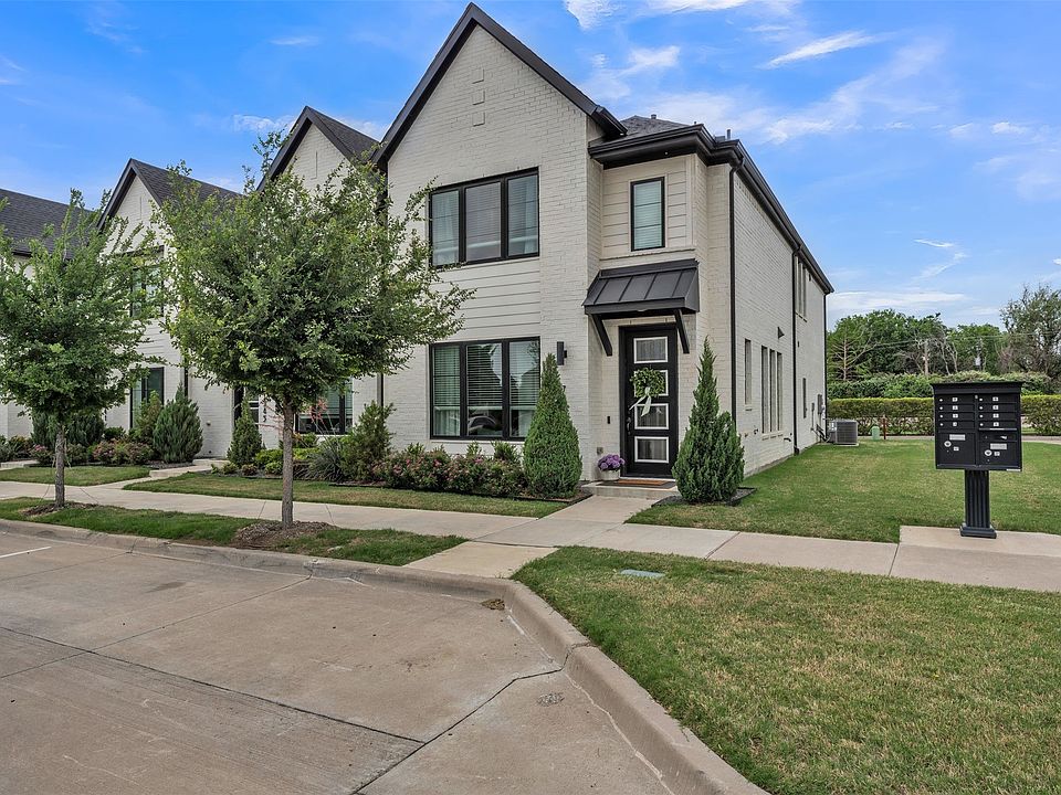 1st image of 7549 Reis Ln