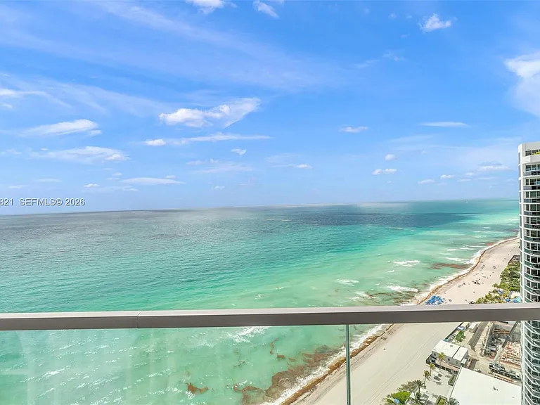 18975 Collins Ave #2802 — Photo 22